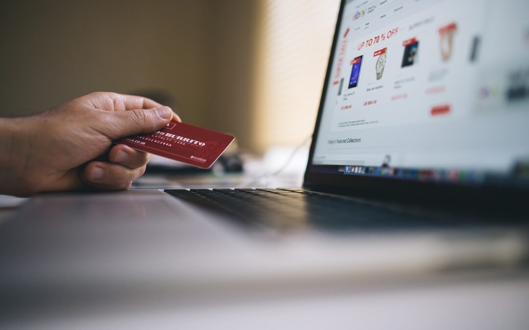 Come realizzare un sito ecommerce per vendere meglio
