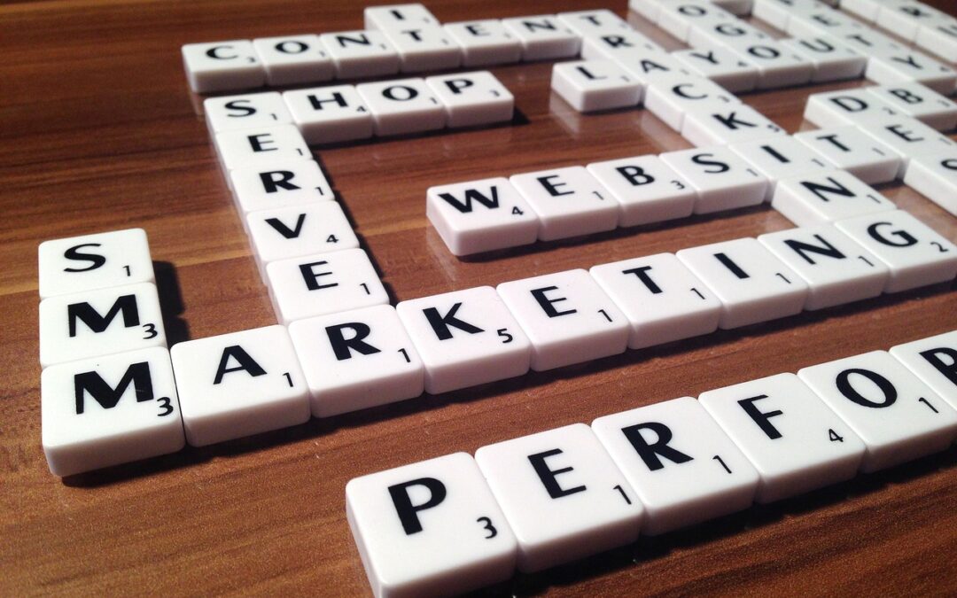 Cos’è il content marketing (e perché la tua azienda dovrebbe usarlo)