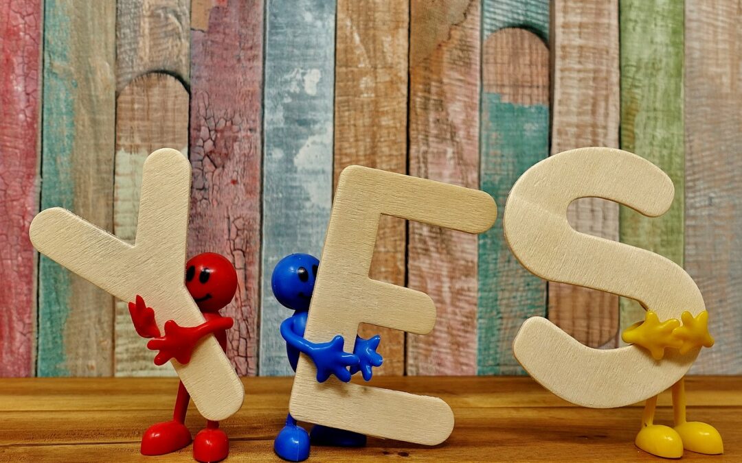 Come costruire una landing page efficace in 3 semplici mosse