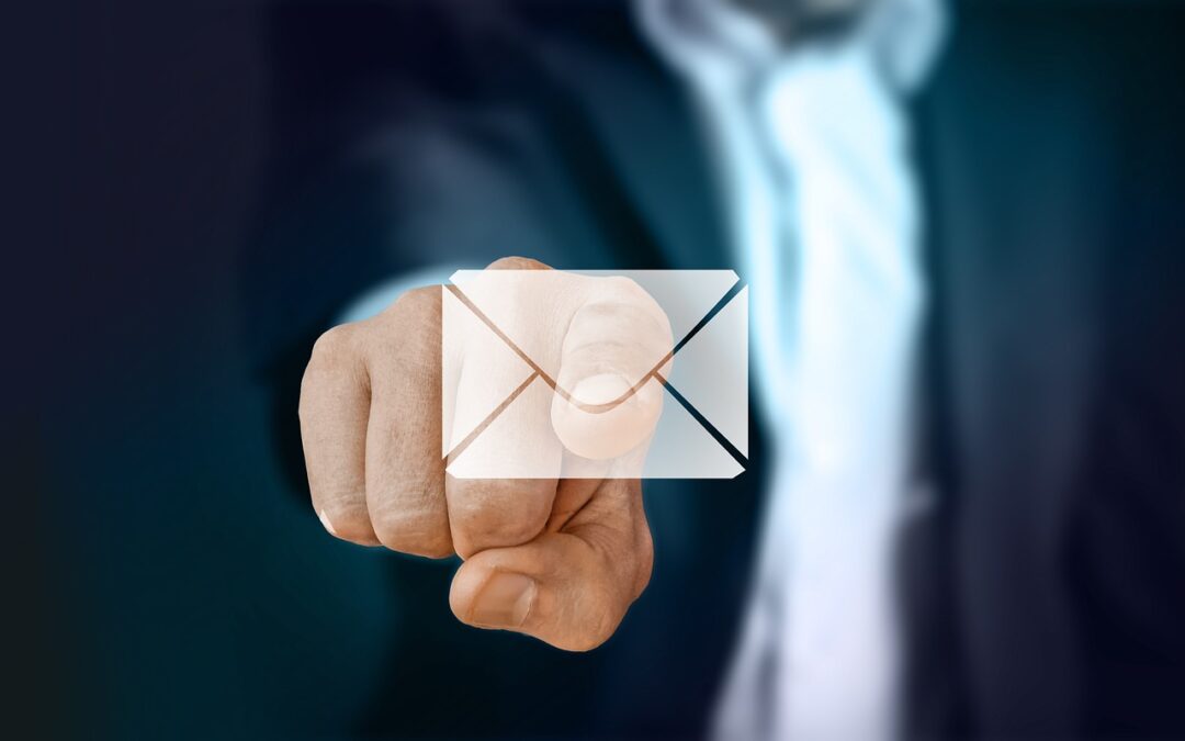 Tutto quello che devi sapere sull’email marketing
