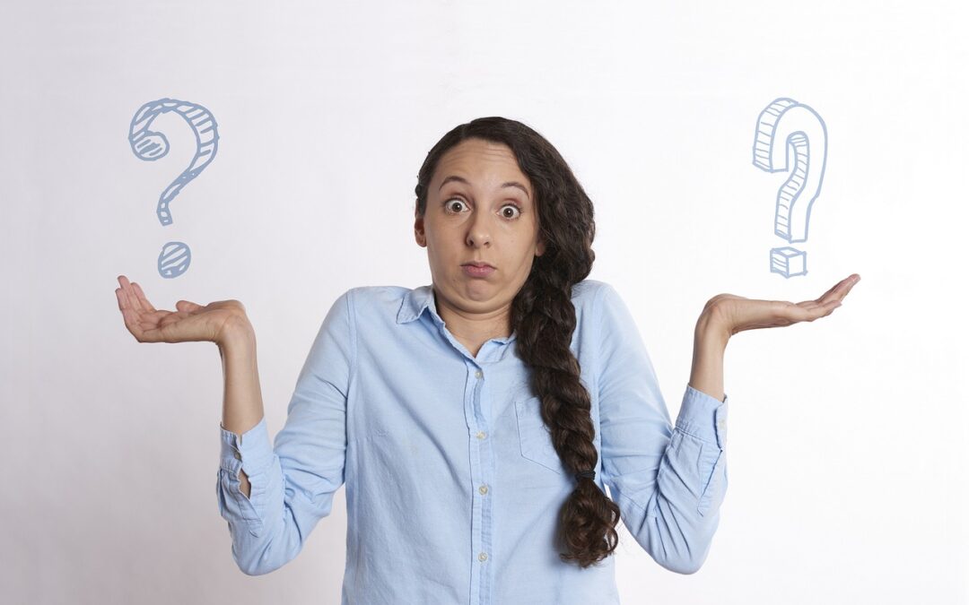 Marketing strategy digital: scegli quella più adatta a te