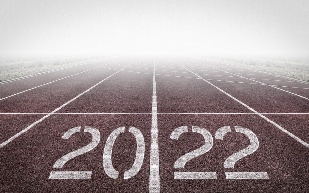 Digital marketing trend 2022: su quali puntare?