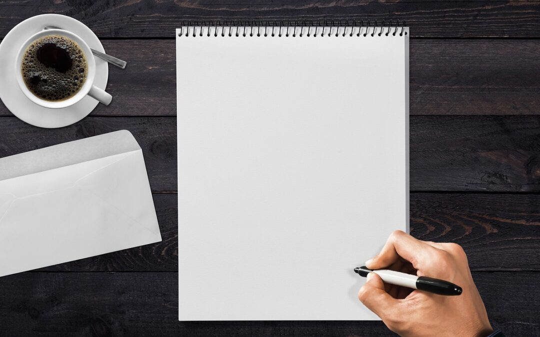 Conversion copywriting: cos’è e a cosa serve