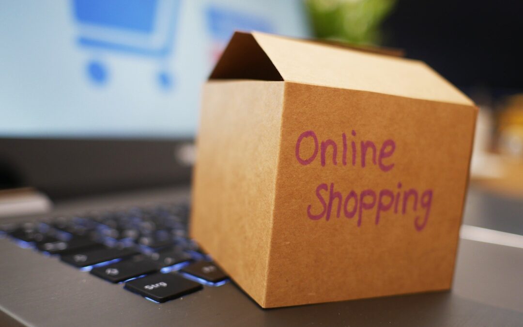 SEO per ecommerce: cos’è e perché è importante