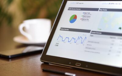 Digital Marketing Trend: quali novità nell’era post-pandemica?