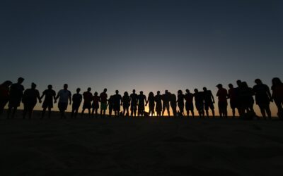 Target: cos’è e perché è importante conoscerlo