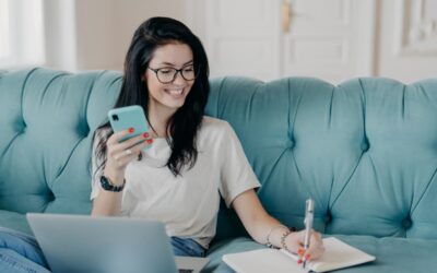 L’arte del copywriting persuasivo: tecniche di successo e strumenti efficaci per il tuo business