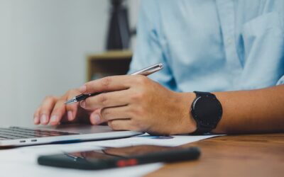 Creare una landing page efficace: ecco gli elementi essenziali